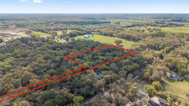 5538 SE HIGHWAY 42, Summerfield, FL 34491
