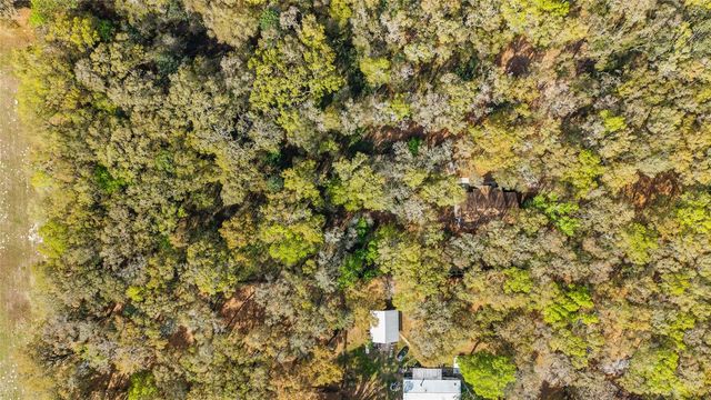 5538 SE HIGHWAY 42, Summerfield, FL 34491