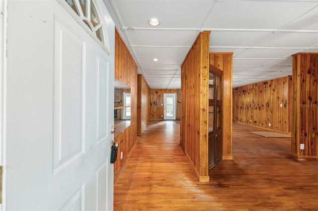 5538 SE HIGHWAY 42, Summerfield, FL 34491