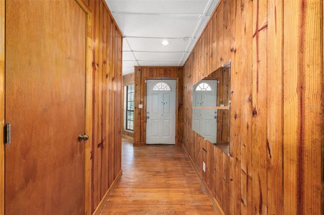 5538 SE HIGHWAY 42, Summerfield, FL 34491