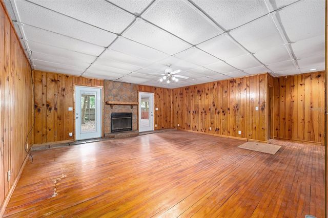 5538 SE HIGHWAY 42, Summerfield, FL 34491