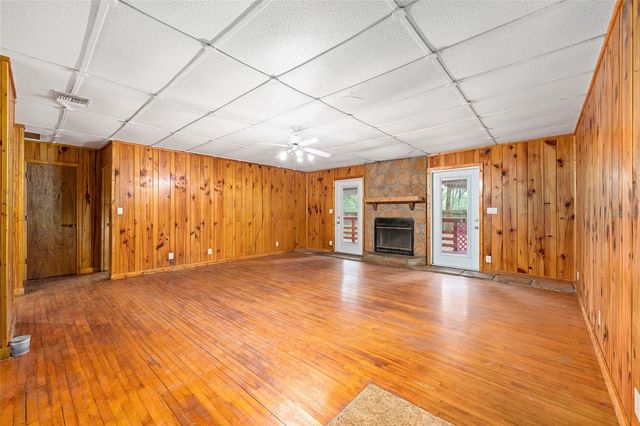 5538 SE HIGHWAY 42, Summerfield, FL 34491