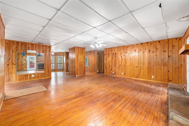 5538 SE HIGHWAY 42, Summerfield, FL 34491