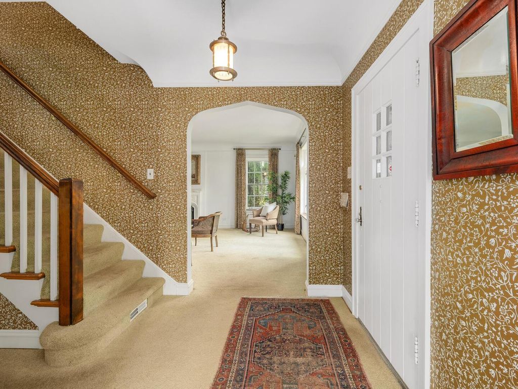 4910 Grand Avenue, Western Springs, IL 60558 — photo 4