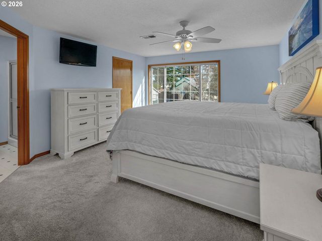 381 Ne 33RD Ct, Hillsboro, OR 97124