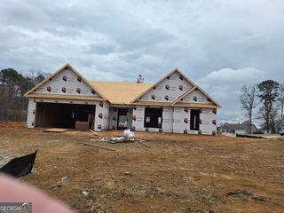 193 Windrow Trail 46, Statham, GA 30666