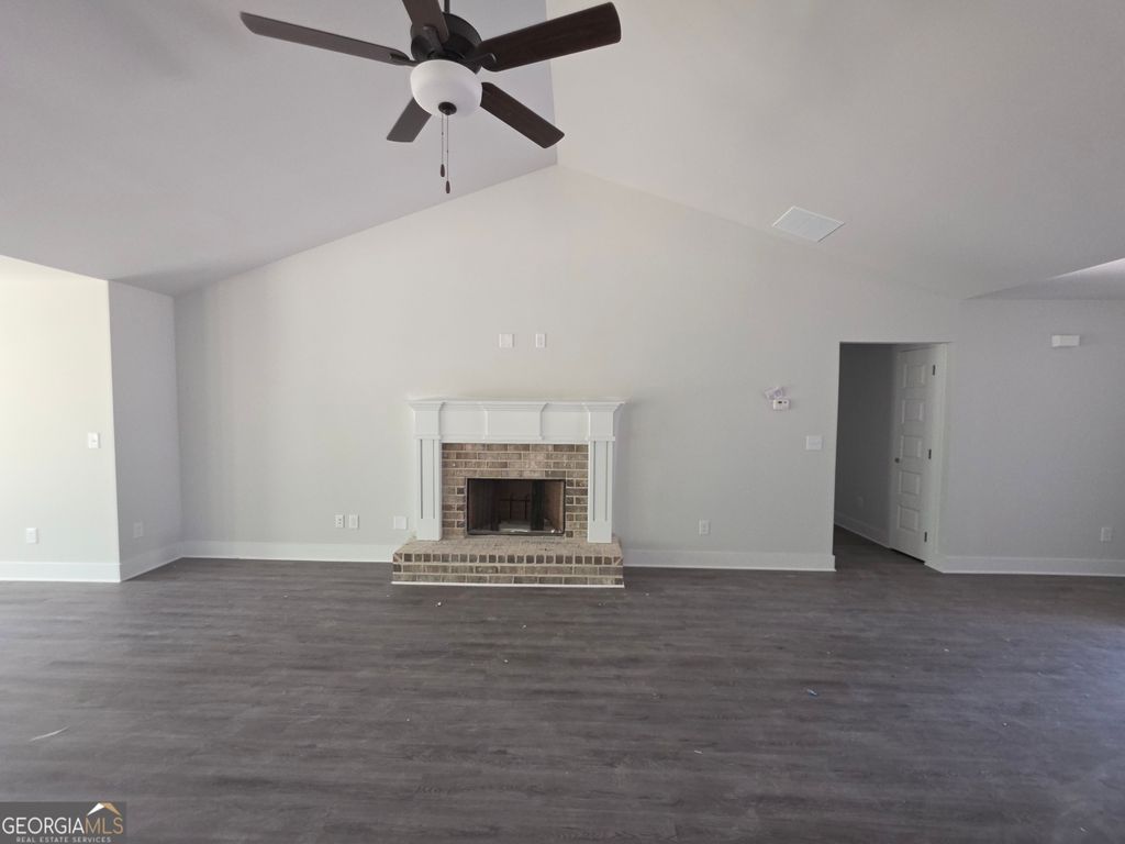 193 Windrow Trail 46, Statham, GA 30666 — photo 2