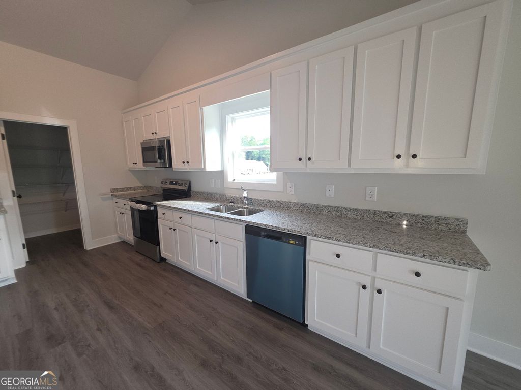193 Windrow Trail 46, Statham, GA 30666 — photo 4
