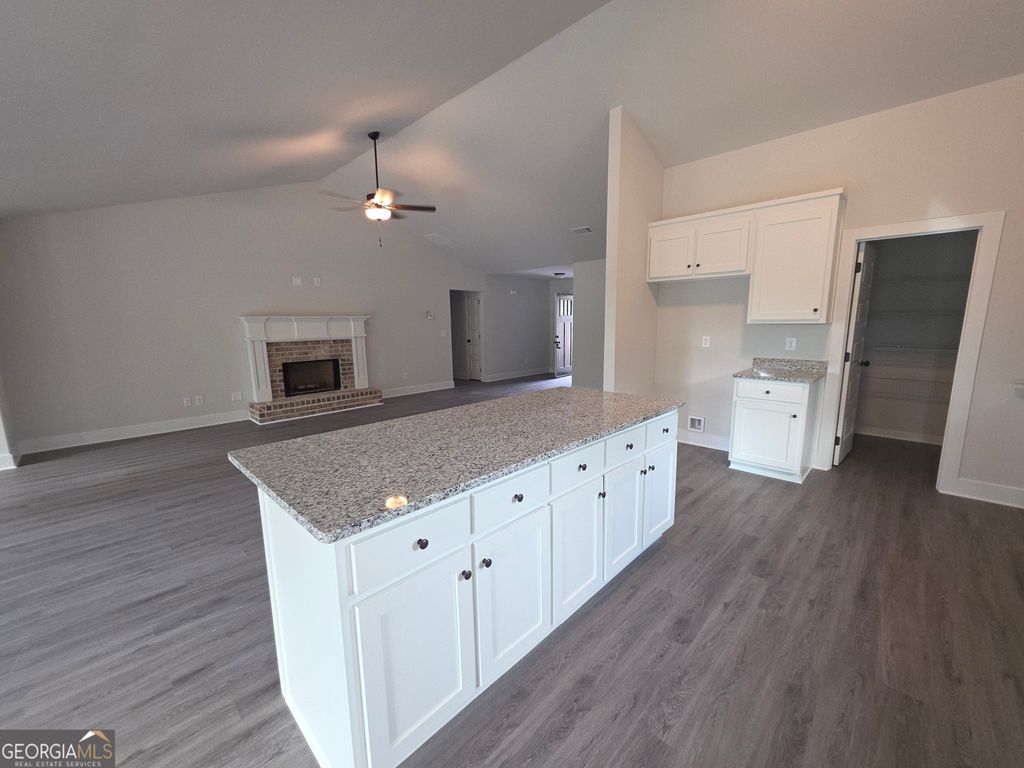 193 Windrow Trail 46, Statham, GA 30666 — photo 5
