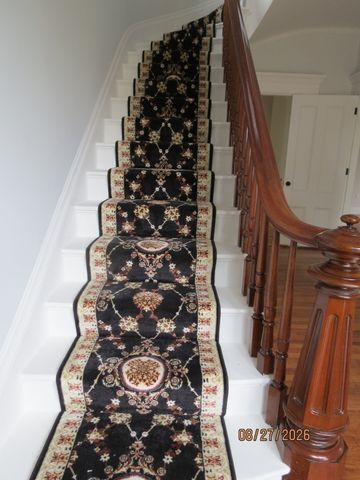 51 Grove Avenue, Leominster, MA 01453
