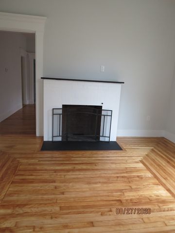 51 Grove Avenue, Leominster, MA 01453