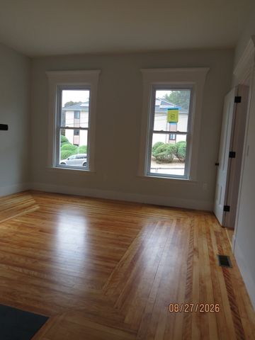 51 Grove Avenue, Leominster, MA 01453
