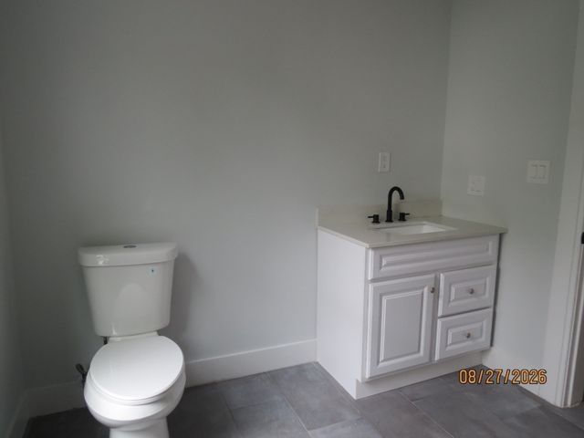 51 Grove Avenue, Leominster, MA 01453