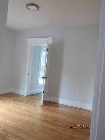 51 Grove Avenue, Leominster, MA 01453