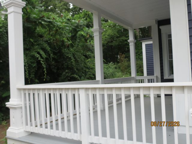 51 Grove Avenue, Leominster, MA 01453