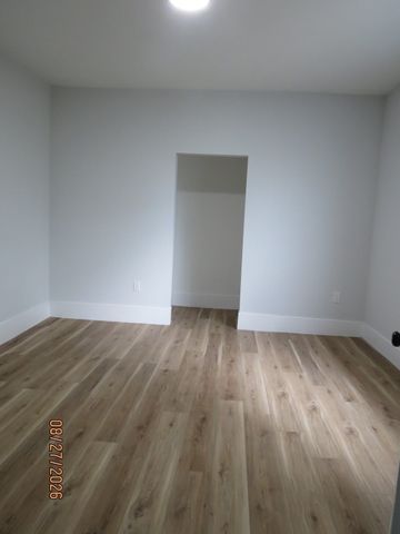 51 Grove Avenue, Leominster, MA 01453