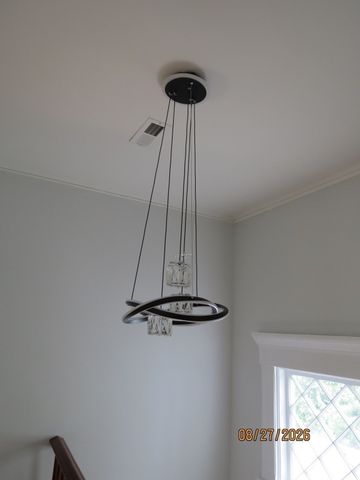 51 Grove Avenue, Leominster, MA 01453