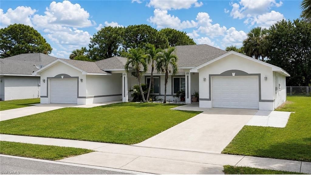 211/213 SE 24th AVE, CAPE CORAL, FL 33990 — photo 2