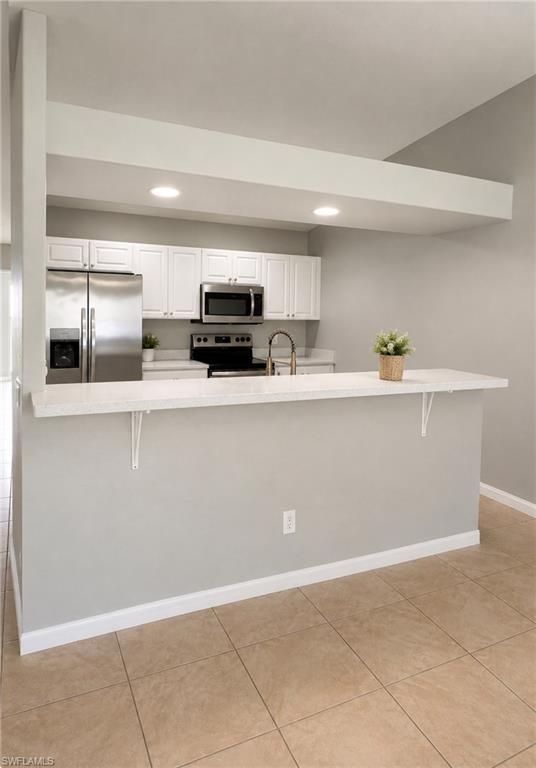 211/213 SE 24th AVE, CAPE CORAL, FL 33990 — photo 3