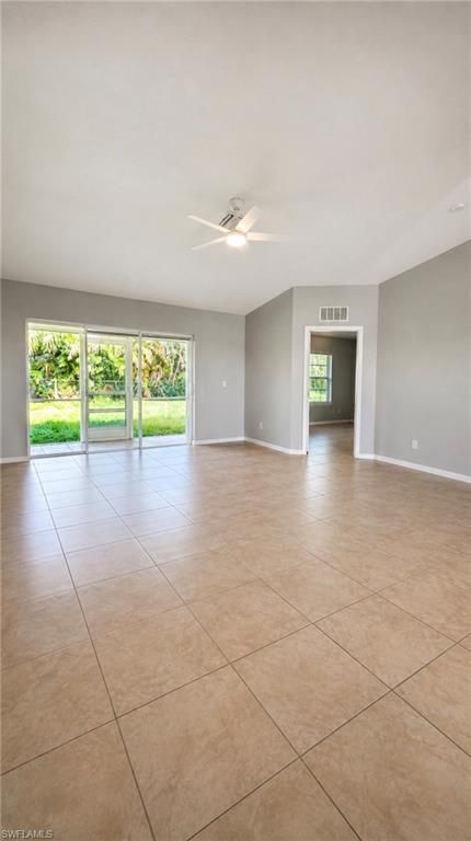 211/213 SE 24th AVE, CAPE CORAL, FL 33990 — photo 4