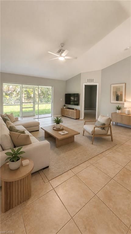 211/213 SE 24th AVE, CAPE CORAL, FL 33990 — photo 5