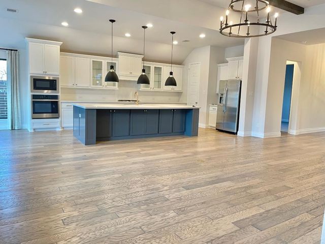 4000 Willow Grove Avenue, Denton, TX 76210