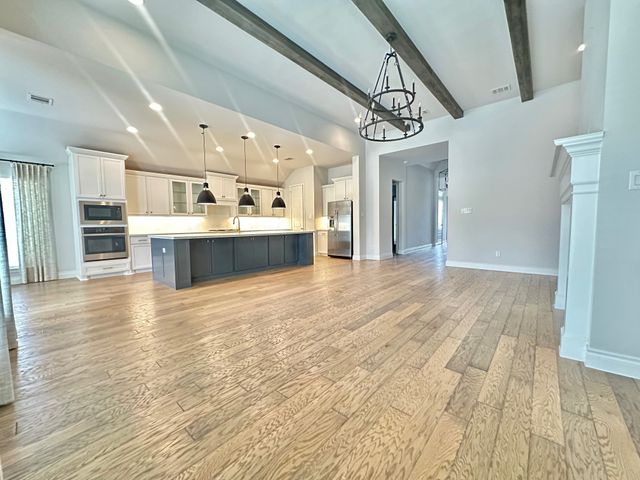 4000 Willow Grove Avenue, Denton, TX 76210