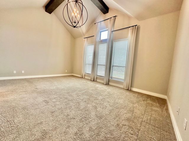 4000 Willow Grove Avenue, Denton, TX 76210