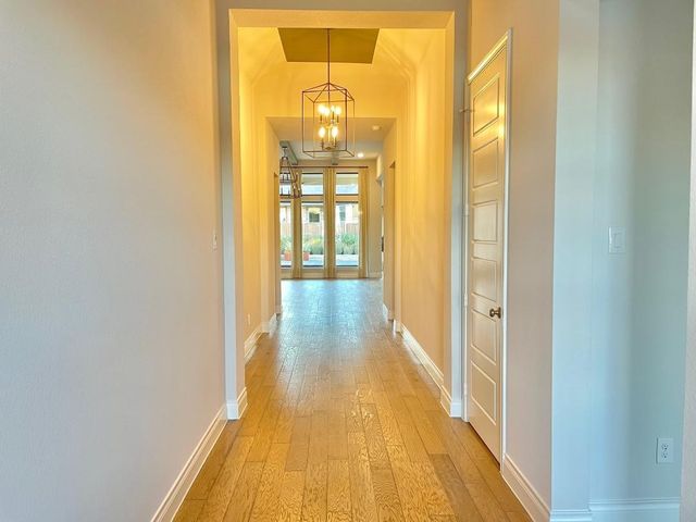 4000 Willow Grove Avenue, Denton, TX 76210