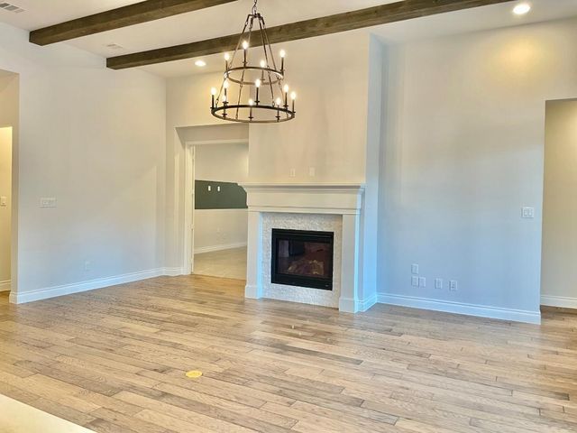 4000 Willow Grove Avenue, Denton, TX 76210