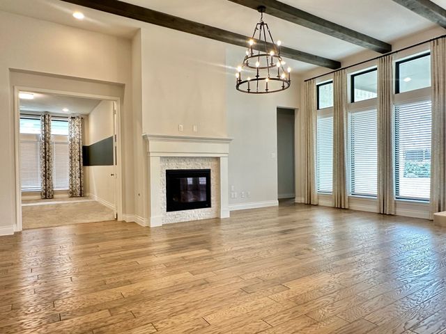 4000 Willow Grove Avenue, Denton, TX 76210