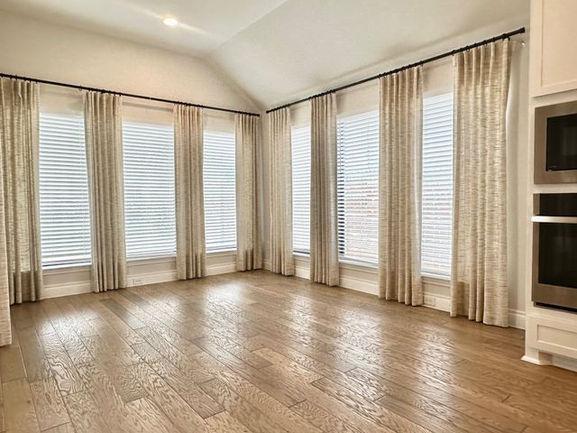 4000 Willow Grove Avenue, Denton, TX 76210