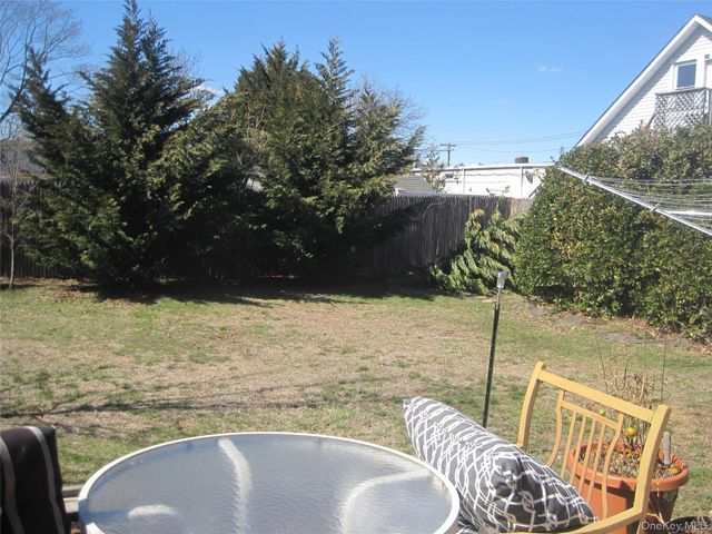 704 Prospect Place, Bellmore, NY 11710