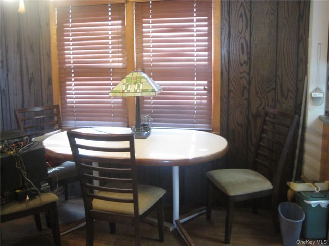 704 Prospect Place, Bellmore, NY 11710