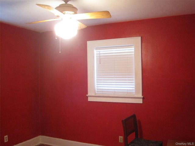 704 Prospect Place, Bellmore, NY 11710