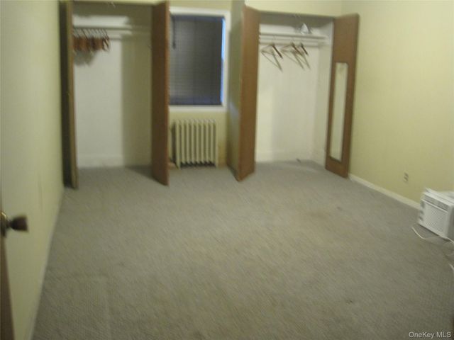 704 Prospect Place, Bellmore, NY 11710