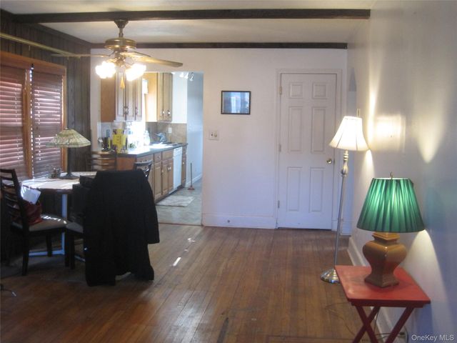 704 Prospect Place, Bellmore, NY 11710