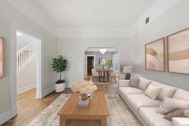 714 18th St, Sacramento, CA 95811