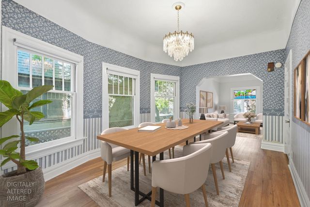 714 18th St, Sacramento, CA 95811