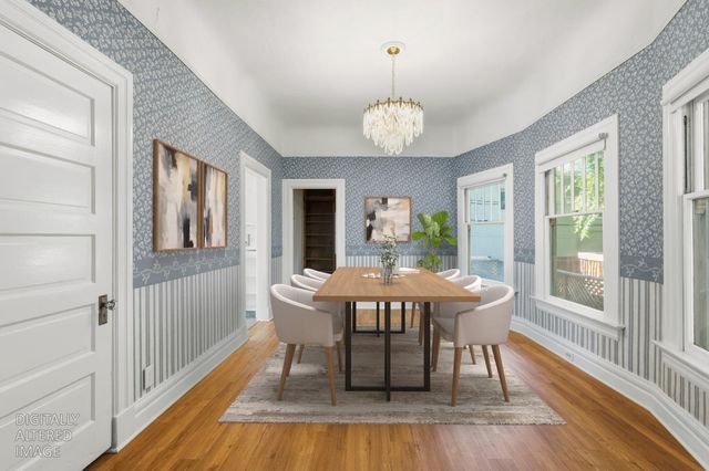 714 18th St, Sacramento, CA 95811