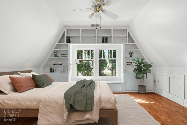 714 18th St, Sacramento, CA 95811