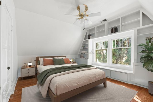 714 18th St, Sacramento, CA 95811