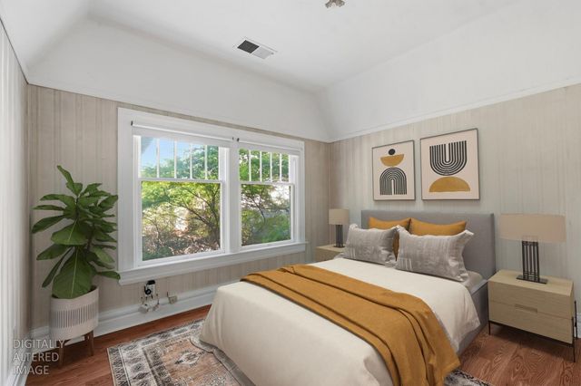 714 18th St, Sacramento, CA 95811