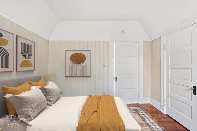 714 18th St, Sacramento, CA 95811