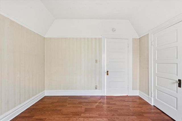 714 18th St, Sacramento, CA 95811