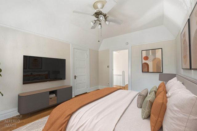 714 18th St, Sacramento, CA 95811