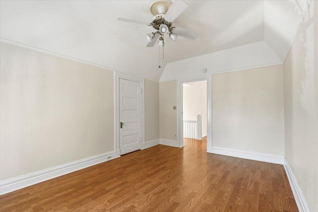 714 18th St, Sacramento, CA 95811