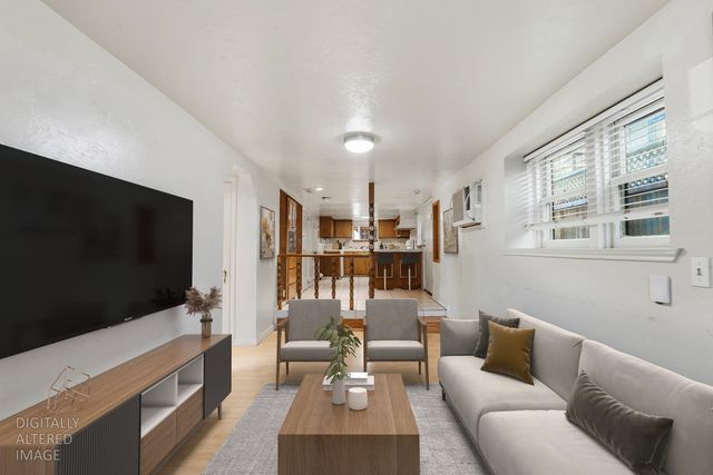 714 18th St, Sacramento, CA 95811