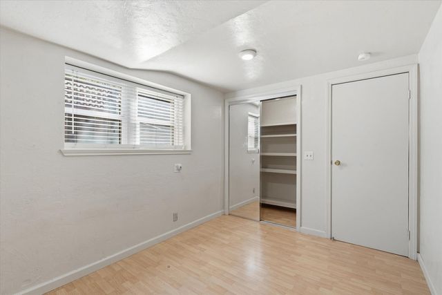 714 18th St, Sacramento, CA 95811