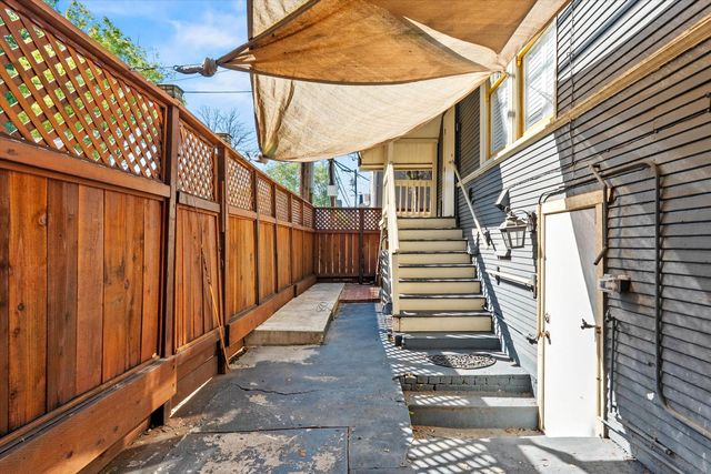 714 18th St, Sacramento, CA 95811